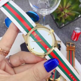 Picture of Gucci Watches Women _SKU1592gucci-watch-07080234